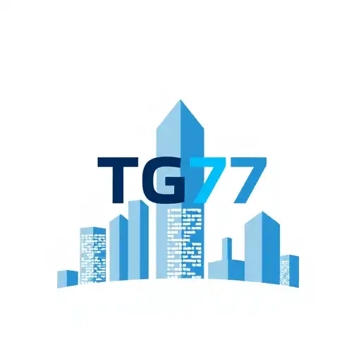 About Us: Discover TG77