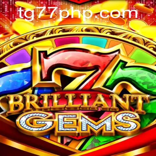 BrilliantGems: A Journey into the World of Strategic Gem Collecting