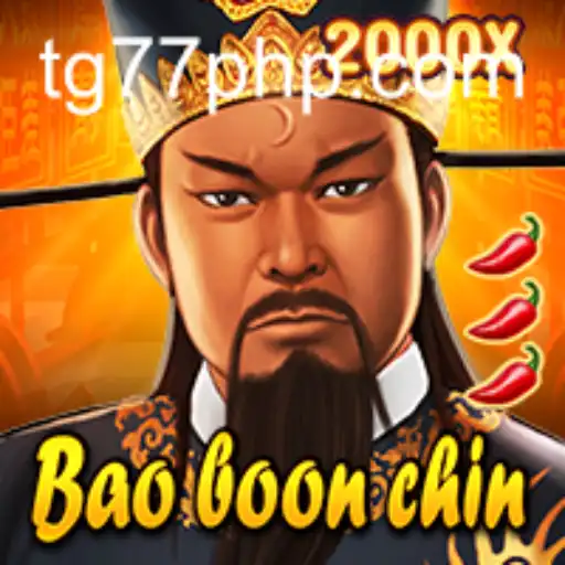 Unveiling BaoBoonChin: The Thrilling Adventure Game with TG77