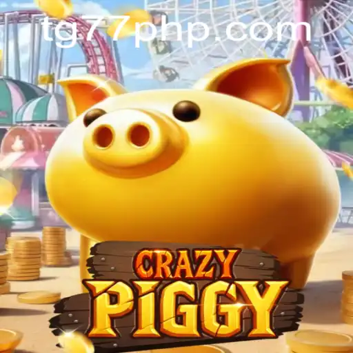 Discovering CrazyPiggy: The New Trend in Interactive Gaming