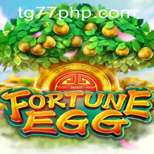 Discovering the Excitement of FortuneEgg: A New Digital Adventure