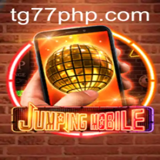 Unleashing Adventure: Exploring the Exciting World of Jumpingmobile TG77