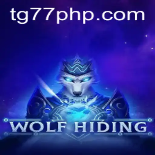 Unveiling the Thrilling Adventure of WolfHiding: An In-Depth Guide to the Game