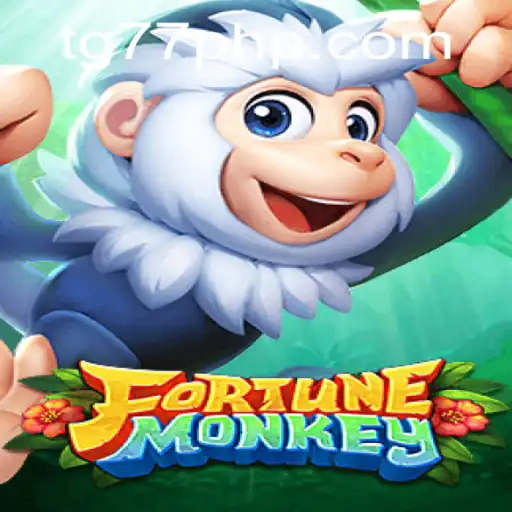 Unlocking the Mystique of FortuneMonkey: The Game Revolutionizing Strategy Play