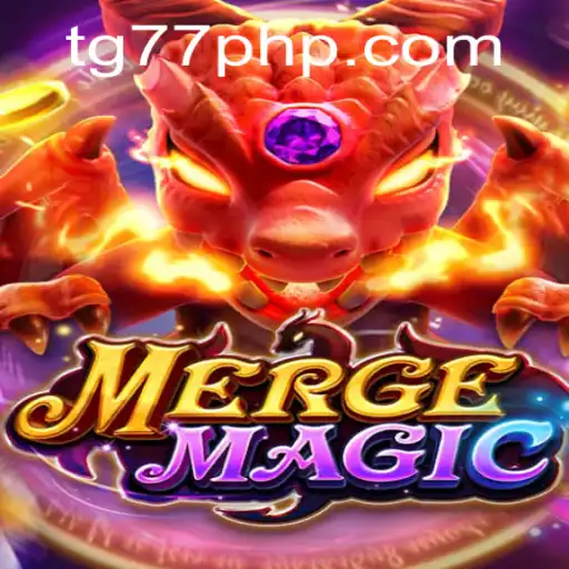 Discover the Enchantment of MergeMagic: A Comprehensive Guide