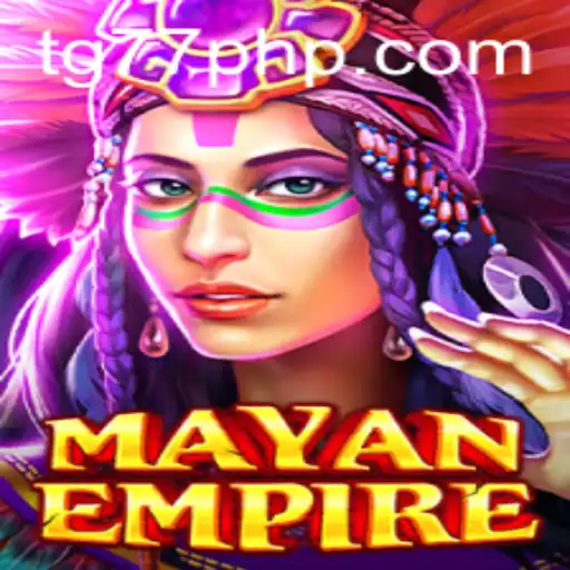 Exploring the Enigmatic World of MayanEmpire: A Deep Dive into the Game's Fascinating Elements