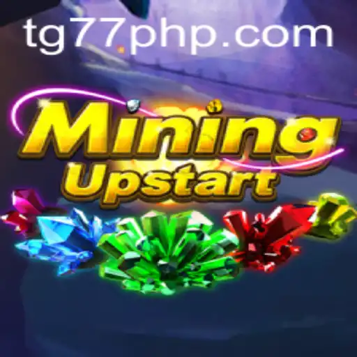 Unveiling the World of MiningUpstart: The Strategic Adventure Game You Need to Play