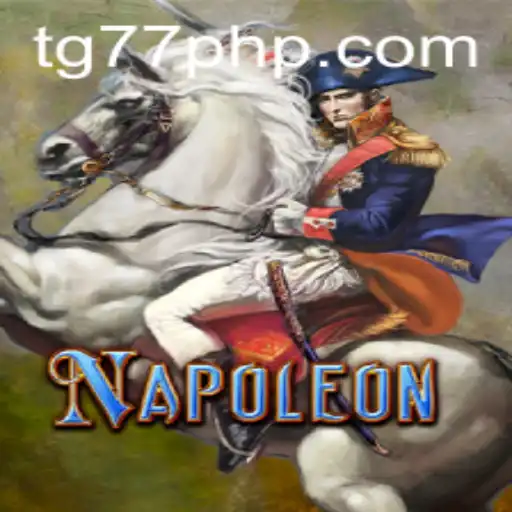 Exploring the Intricacies of the Game Napoleon and Its TG77 Variant