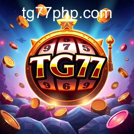 Exploring the World of Online Slots: A Comprehensive Guide to TG77