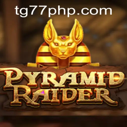 Discover the Thrilling World of PyramidRaider: A Modern Adventure