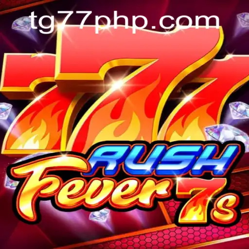 Unveiling RushFever7s: An Exciting Adventure into Modern Gaming
