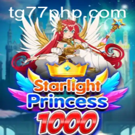 Unveiling StarlightPrincess1000: A Cosmic Adventure Awaits