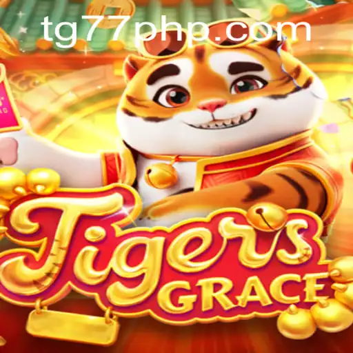 TigersGrace: A Captivating Journey into the World of Strategy and Adventure