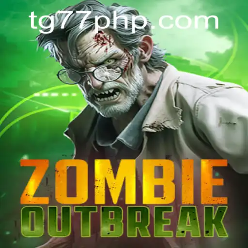 Exploring the Thrills of ZombieOutbreak: A New Gaming Sensation with TG77